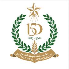 رئيس وحدة العطاءات والمشتريات